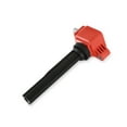 thumbnail image 3 of MSD 82606 Direct Ignition Coil Kit, 3 of 4