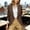 *Brown, variant on Women's Double-Breasted 3/4 Sleeve Blazer,Casual Work Office Jacket Black,Women's Plus S