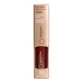 thumbnail image 3 of Mineral Fusion Lip Gloss, Vixen, 0.135 oz, 3 of 13