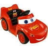 Power Wheels T3639 Disney/Pixar Cars Lil' Lightning McQueen