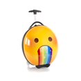 thumbnail image 1 of e-Motion Kids Luggage - Rainbow, 1 of 5