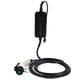 thumbnail image 5 of Cable de carga para vehículos eléctricos de nivel 1, tipo 1, SAE J1772, estándar, 240 V, 3,5 kW, 16 A, 4,5 m de largo, enchufe estadounidense de 100 a 240 V, 5 of 14