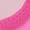 G, variant on YLYL Little Kid Boys Girls Water Shoes Quick Dry Lightweight Outdoor Sport Beach Swim Surf Barefoot Aqua Socks Shoes