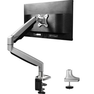 Uxcell 1U,2U,4U Blank Panel Metal Rack Mount, 19 Inches, 1 Set Filler ...