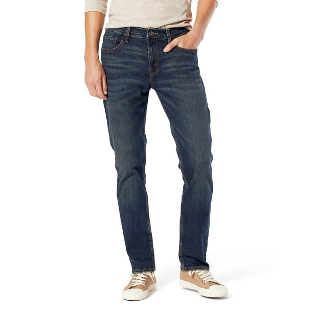 Signature by Levi Strauss & Co. Signature by Levi Strauss & Co. Men's