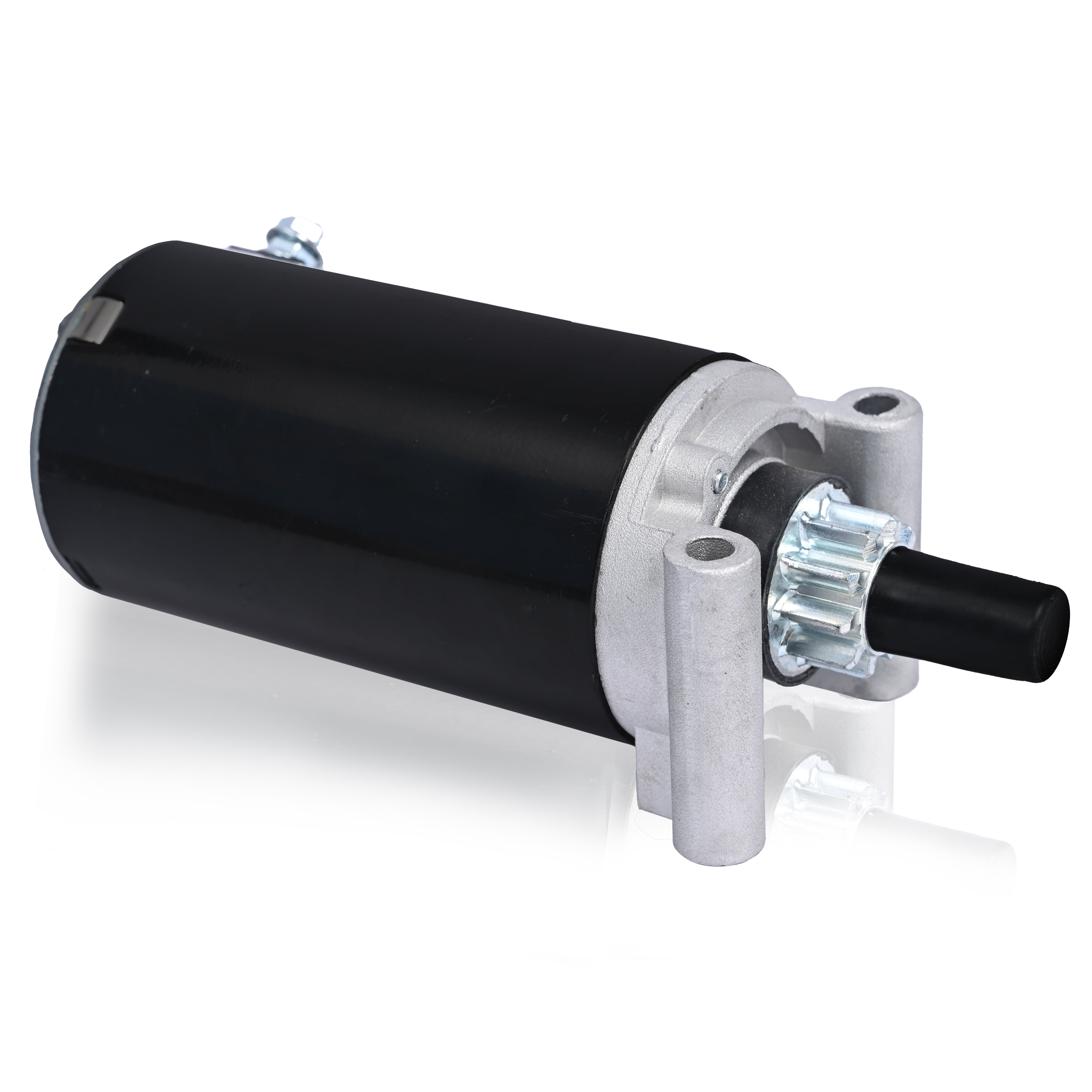 Starter Motor Replacement for 50