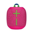 thumbnail image 1 of BOCINA WONDERBOOM 3 ROSA, 1 of 3