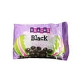 thumbnail image 4 of (4 pack) Ferrara Candy Brachs  Jelly Beans, 9 oz, 4 of 4