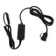 thumbnail image 3 of Cargador rápido para teléfono de bicicleta eléctrica, Chip inteligente, cargador adaptable para teléfono de motocicleta, USB SAE para montar YUNYI BRAND Deportes, 3 of 8