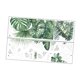 thumbnail image 5 of Pegatinas de pared,Pegatinas de pared y murales para dormitorio y baño,Murales de pared para adornos decorativos de cocina,Calcomanías de pared autoadhesivas removibles para decoración de, 5 of 8