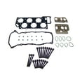 thumbnail image 2 of DNJ HGB819 Cylinder Head Gasket Set Fits Cars & Trucks 99-02 Volkswagen 2.8L SOHC 12V, 2 of 4