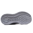thumbnail image 4 of Tenis Deportivos Charly para Mujer 1059420 T25 Zapaterias Mexico CHARLY 1059420-GRI, 4 of 4