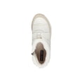 thumbnail image 3 of Easy Spirit Women's EAGAN Cozy Slip On Bootie, 3 of 5