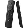 thumbnail image 1 of HLONK Replacement Remote Control for TV Stick (2nd Gen)  TV Cube  TV Stick 4K  TV Stick Lite, 1 of 7