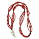 thumbnail image 1 of Collar Mazo Personal Del Diablo, 1 of 5