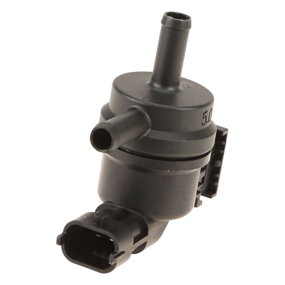 Original Equipment Purge Valve Solenoid