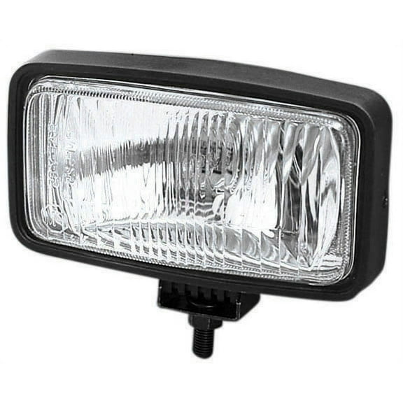 Peterson Manufacturing (M525) Docking Light