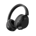 thumbnail image 2 of Auriculares Bluetooth, Auriculares inalámbricos, Auriculares Bluetooth, Auriculares inalámbricos, Auriculares Bluetooth, Auriculares estéreo HIFI, Auriculares para juegos, Auriculares supraaurales, Au, 2 of 9