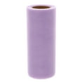 thumbnail image 6 of RENACLIPY Tulle Roll for Wrapping, Sewing, Crafts, Decorations, Wrapping and Projects, 6 of 8