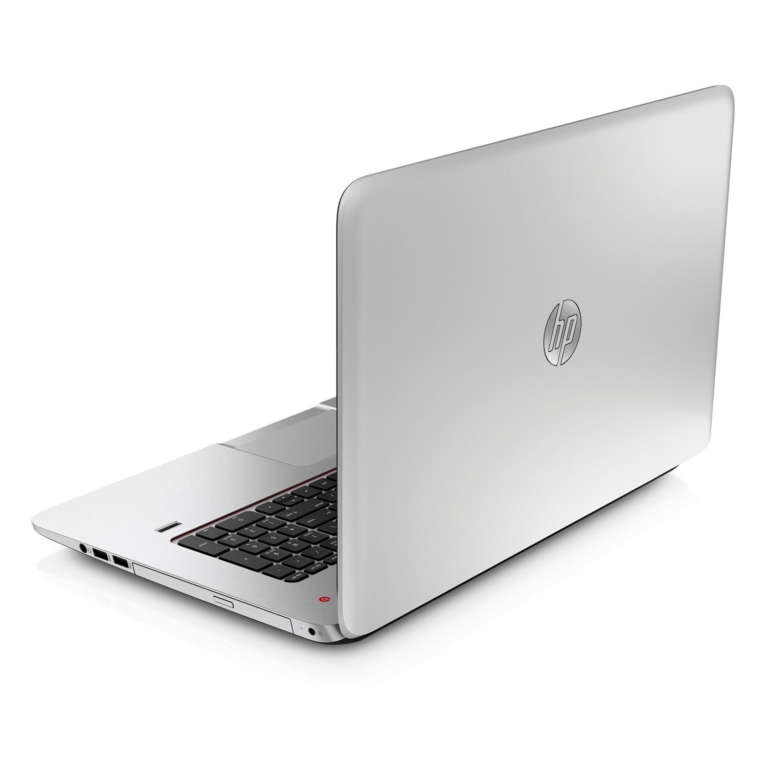hp - 【vanes】HP ENVY17-j100 sddefault.jpg