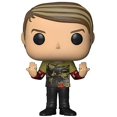 thumbnail image 2 of Figura de colección Funko POP! TV Saturday Night Live Stefon, 2 of 2