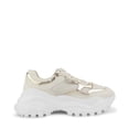 thumbnail image 1 of Tenis Andrea Color Blanco D01136362620 26 Dorothy Gaynor Tenis Andrea Color Blanco D01136362620 26, 1 of 6