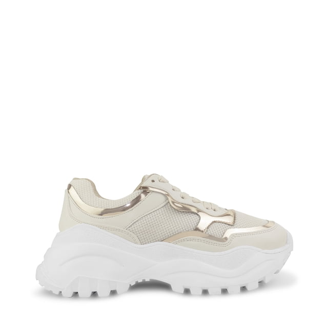 Tenis Andrea Color Blanco D01136362620 26 Dorothy Gaynor Tenis Andrea Color Blanco D01136362620 26