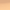 Medium Beige, variant on Revlon New Complexion One-Step Compact Makeup, 004 Natural Beige, 0.35 oz