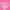 Pink Cheer, variant on Wonder Nation Girls Fleece Hoodie, Sizes 4-18 & Plus