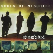 No Man's Land