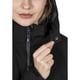 thumbnail image 5 of Trespass - Chaqueta impermeable softshell modelo Bela II para mujer (Azul Cósmico) Trespass UTTP3440_cosmicblue, 5 of 5