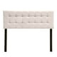 thumbnail image 4 of Box Base Cama King Size + Cabecera DICASA  Catania, 4 of 8
