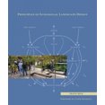thumbnail image 3 of Principe de Design Écologique de Paysage, 3 of 3