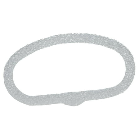 CUB CADET 923-3039 Seal 1050 986 984 982 1914 1912 1863 1861 1860 1812 1811 1810