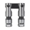 thumbnail image 2 of Crower Cams Crower 66201-2 Rouleau de Levage pour Big Block Chevy avec Barre de Liaison - Ensemble de 8 Paires, 2 of 3