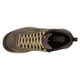 thumbnail image 5 of Zapato de senderismo impermeable de cuero para hombre Oboz Bozeman Low talla 10.5, 5 of 6