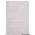 thumbnail image 1 of ECARPET Indoor/Outdoor for Balcony, Patio and Garden Yeta Grey Rug, 1 of 9