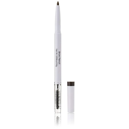 e.l.f. Essential Instant Lift Eyebrow Pencil, Ideal for Shaping, Defining and Filling Brows, Neutral Brown, SHAPE, DEFINE, FILL - Our instant lift eyebrow pencil shapes,.., By elf