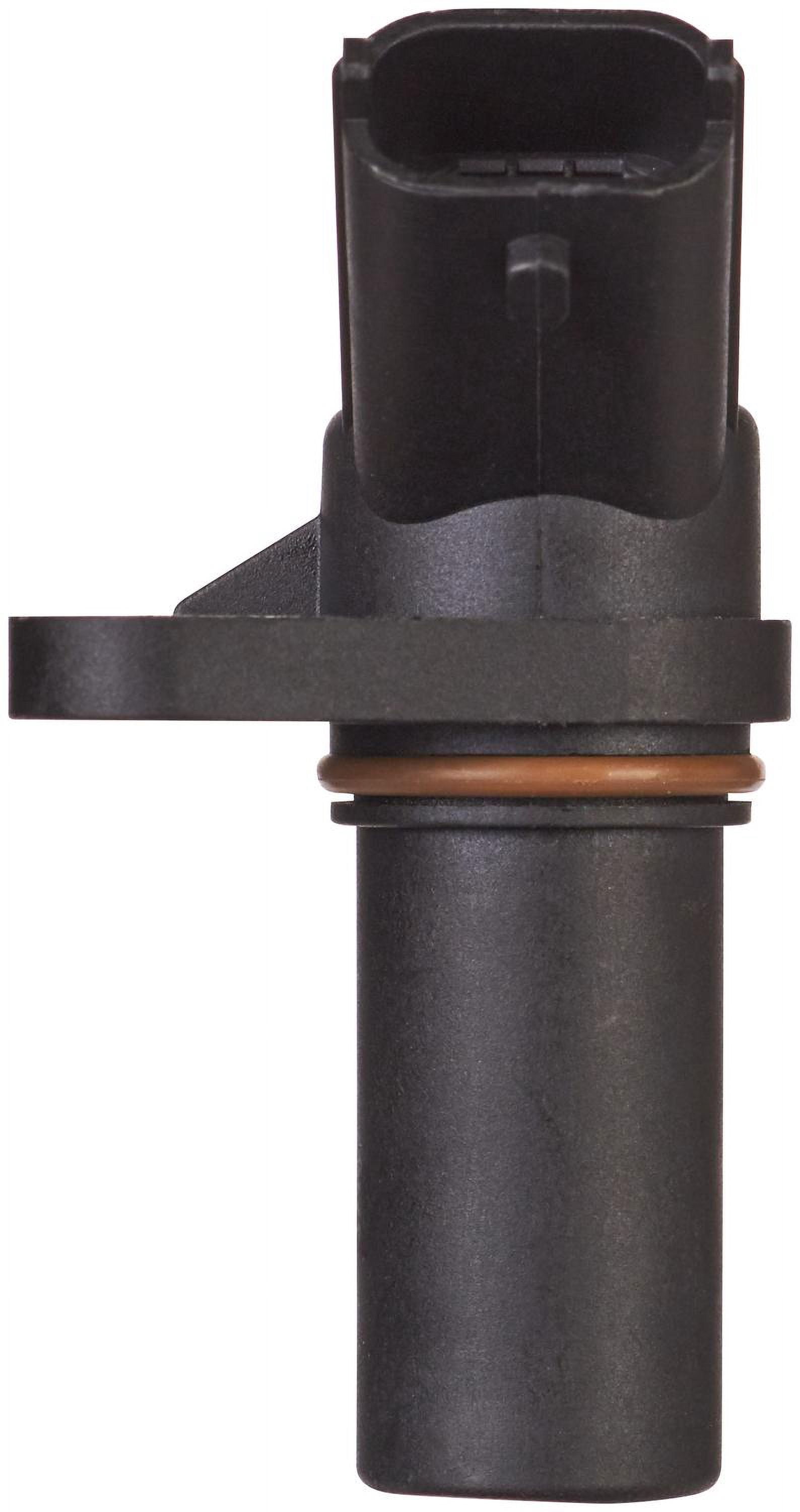 Spectra Premium S10237 Engine Crankshaft Position Sensor Fits select: 2002-2003 SATURN VUE