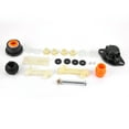 thumbnail image 1 of BOROCO Selector Rod Bearing Gearbox Gear Shift Linkage Kit de reparación 191711574, 1 of 5
