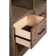 thumbnail image 3 of Sydney TV Media Chest, 3 of 6