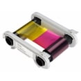 thumbnail image 1 of Evolis Cinta R5F008AAA, 300 Páginas,, 1 of 3