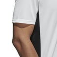 thumbnail image 6 of Adidas Men's Soccer Entrada 18 Jersey Adidas, 6 of 6