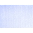thumbnail image 1 of Ahgly Company Machine Washable Indoor Rectangle Abstract Blue Contemporary Area Rugs, 7' x 10', 1 of 4