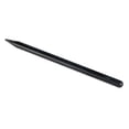 thumbnail image 5 of Stylus Pens for Touch Screens Universal Rechargeable Tablet Stylus Pen Rechargeable Input Pens Pressure Sensitive Pens Active Pen Touch Stylus Pen Digital Pen, 5 of 5