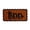 05_Faux Coir Doormat_19.7x39.4in_Prod22, variant on Halloween Doormat Witch Hat Faux Coir Mat 19.7x39.4in Secure-Grip Entryway Rug for Front Door Porch Halloween Party Decor by OVFUIZ