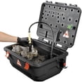 thumbnail image 2 of BikeMaster Parts Washer, 2 of 2