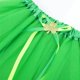 thumbnail image 3 of KAKOWELY 1 juego de disfraz para el Día de San Patricio, accesorios para fiesta infantil, diadema con lazo y falda tutú, 3 of 5