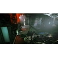 thumbnail image 4 of Observer System Redux (Xbox), 4 of 8