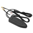 thumbnail image 4 of Car Location Aerial,GPS Antenna SMA Connector Car Navigation Aerial Car GPS Antenna Future-Proof Design, 4 of 8